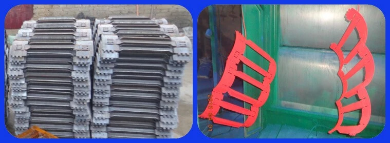 rigid-positive-bow-spring-centralizer-production1 rigid-positive-bow-spring-centralizer-production1