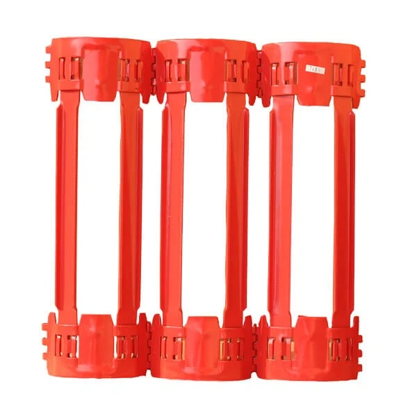 Rigid Positive Centralizer